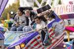 Bekijk deze foto groter. Foto: 'Kermis Weert 2025 012'.